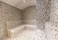 Kupić Penthouse duplex 4+1 w Mahmutlar - meble, prestiżowy kompleks, 350 metrów od morza 20