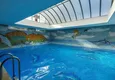 Kupić Apartament 2+1 na zezwolenie na pobyt w okolicy Oba - meble, widok na góry, komfortowy pobyt 18