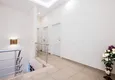 Dostępny zakup Penthouse duplex 4+1 w Mahmutlar - meble, prestiżowy kompleks, 350 metrów od morza 20