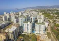 Kupić Penthouse duplex 4+1 w Mahmutlar - meble, prestiżowy kompleks, 350 metrów od morza 2