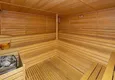 Kupić Apartament 2+1 na zezwolenie na pobyt w okolicy Oba - meble, widok na góry, komfortowy pobyt 19