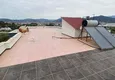 Dostępny zakup Dom z działką o powierzchni 1000 m² w Gazipasa - odpowiedni dla obywatelstwa tureckiego 23 