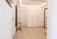 Dostępny zakup Penthouse duplex 4+1 w Mahmutlar - meble, prestiżowy kompleks, 350 metrów od morza 2