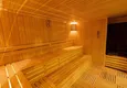 Kupić Penthouse duplex 4+1 w Mahmutlar - meble, prestiżowy kompleks, 350 metrów od morza 22