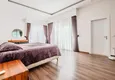 Dostępny zakup Penthouse duplex 4+1 w Mahmutlar - meble, prestiżowy kompleks, 350 metrów od morza 22