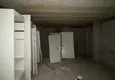 Dostępny zakup Dom z działką o powierzchni 1000 m² w Gazipasa - odpowiedni dla obywatelstwa tureckiego 25 