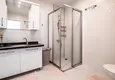 Dostępny zakup Penthouse duplex 4+1 w Mahmutlar - meble, prestiżowy kompleks, 350 metrów od morza 24