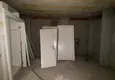 Dostępny zakup Dom z działką o powierzchni 1000 m² w Gazipasa - odpowiedni dla obywatelstwa tureckiego 26 