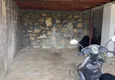 Dostępny zakup Dom z działką o powierzchni 1000 m² w Gazipasa - odpowiedni dla obywatelstwa tureckiego 27 