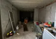 Dostępny zakup Dom z działką o powierzchni 1000 m² w Gazipasa - odpowiedni dla obywatelstwa tureckiego 28 