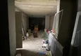 Dostępny zakup Dom z działką o powierzchni 1000 m² w Gazipasa - odpowiedni dla obywatelstwa tureckiego 29 