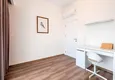 Dostępny zakup Penthouse duplex 4+1 w Mahmutlar - meble, prestiżowy kompleks, 350 metrów od morza 28