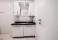 Dostępny zakup Penthouse duplex 4+1 w Mahmutlar - meble, prestiżowy kompleks, 350 metrów od morza 29