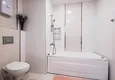 Dostępny zakup Penthouse duplex 4+1 w Mahmutlar - meble, prestiżowy kompleks, 350 metrów od morza 30
