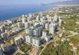 Kupić Penthouse duplex 4+1 w Mahmutlar - meble, prestiżowy kompleks, 350 metrów od morza 3