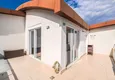 Dostępny zakup Penthouse duplex 4+1 w Mahmutlar - meble, prestiżowy kompleks, 350 metrów od morza 31