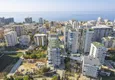 Kupić Penthouse duplex 4+1 w Mahmutlar - meble, prestiżowy kompleks, 350 metrów od morza 4
