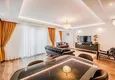 Dostępny zakup Penthouse duplex 4+1 w Mahmutlar - meble, prestiżowy kompleks, 350 metrów od morza 4