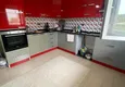 Dostępny zakup Dom z działką o powierzchni 1000 m² w Gazipasa - odpowiedni dla obywatelstwa tureckiego 6 