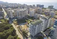 Kupić Penthouse duplex 4+1 w Mahmutlar - meble, prestiżowy kompleks, 350 metrów od morza 5