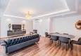 Dostępny zakup Penthouse duplex 4+1 w Mahmutlar - meble, prestiżowy kompleks, 350 metrów od morza 5