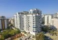 Kupić Penthouse duplex 4+1 w Mahmutlar - meble, prestiżowy kompleks, 350 metrów od morza 6