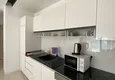 Dostępny zakup Przestronne mieszkanie 1+1 do wynajęcia w nowym kompleksie mieszkalnym nr 21  6 
