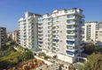 Kupić Penthouse duplex 4+1 w Mahmutlar - meble, prestiżowy kompleks, 350 metrów od morza 7