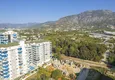 Kupić Penthouse duplex 4+1 w Mahmutlar - meble, prestiżowy kompleks, 350 metrów od morza 8