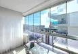 Dostępny zakup Penthouse duplex 4+1 w Mahmutlar - meble, prestiżowy kompleks, 350 metrów od morza 8