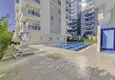 Kupić Penthouse duplex 4+1 w Mahmutlar - meble, prestiżowy kompleks, 350 metrów od morza 9