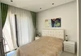Dostępny zakup Przestronne mieszkanie 1+1 do wynajęcia w nowym kompleksie mieszkalnym nr 21  9 