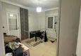 Dostępny zakup Dom z działką o powierzchni 1000 m² w Gazipasa - odpowiedni dla obywatelstwa tureckiego 10 