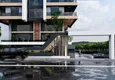 Kupić Nowy projekt w Konyaalti, Antalya - rozpoczęcie sprzedaży, raty do 24 miesięcy 14