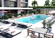 Kupić Nowy projekt w Konyaalti, Antalya - rozpoczęcie sprzedaży, raty do 24 miesięcy 15