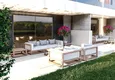 Kupić Nowy projekt w Konyaalti, Antalya - rozpoczęcie sprzedaży, raty do 24 miesięcy 16