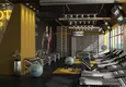 Kupić Nowy projekt w Konyaalti, Antalya - rozpoczęcie sprzedaży, raty do 24 miesięcy 19