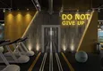 Kupić Nowy projekt w Konyaalti, Antalya - rozpoczęcie sprzedaży, raty do 24 miesięcy 23