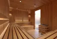 Kupić Nowy projekt w Konyaalti, Antalya - rozpoczęcie sprzedaży, raty do 24 miesięcy 24