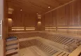 Kupić Nowy projekt w Konyaalti, Antalya - rozpoczęcie sprzedaży, raty do 24 miesięcy 25