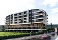 Kupić Nowy projekt w Konyaalti, Antalya - rozpoczęcie sprzedaży, raty do 24 miesięcy 4