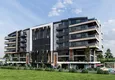 Kupić Nowy projekt w Konyaalti, Antalya - rozpoczęcie sprzedaży, raty do 24 miesięcy 7