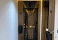 Dostępny zakup Nowy apartament 2+1 w Antalya, dzielnica Altintash - rezydencja z infrastrukturą 1