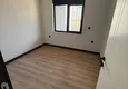 Dostępny zakup Nowy apartament 2+1 w Antalya, dzielnica Altintash - rezydencja z infrastrukturą 10