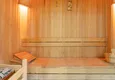 Kupić Nowy apartament 1+1 w centrum Alanyi, plaża Kleopatra - wysokie sufity, nowe meble i sprzęt AGD 10