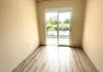 Dostępny zakup Apartament 2+1 w Alanyi, dzielnica Oba - rezydencja z infrastrukturą 10