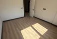 Dostępny zakup Nowy apartament 2+1 w Antalya, dzielnica Altintash - rezydencja z infrastrukturą 11