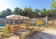Kupić Apartament 2+1 w Alanyi, dzielnica Oba - rezydencja z infrastrukturą 11