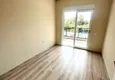 Dostępny zakup Apartament 2+1 w Alanyi, dzielnica Oba - rezydencja z infrastrukturą 11