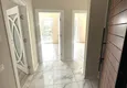 Dostępny zakup Apartament 2+1 w Alanyi, dzielnica Oba - rezydencja z infrastrukturą 1